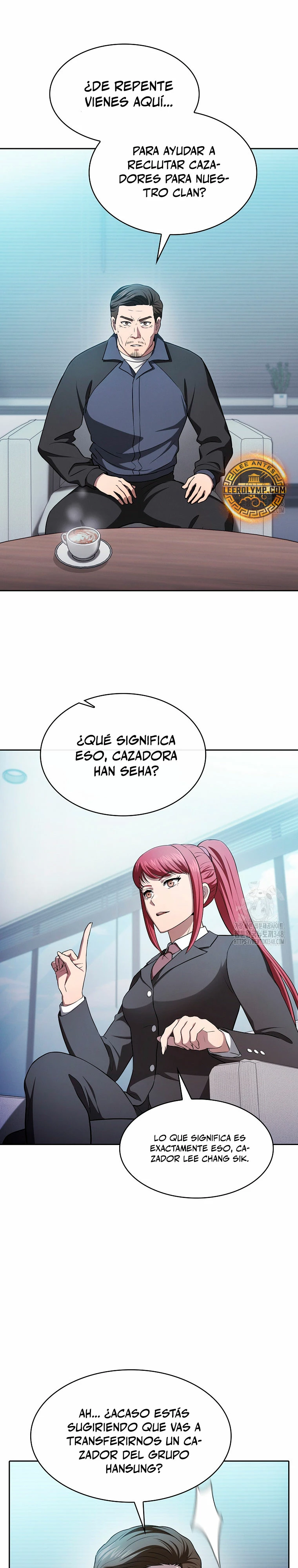 Página 26