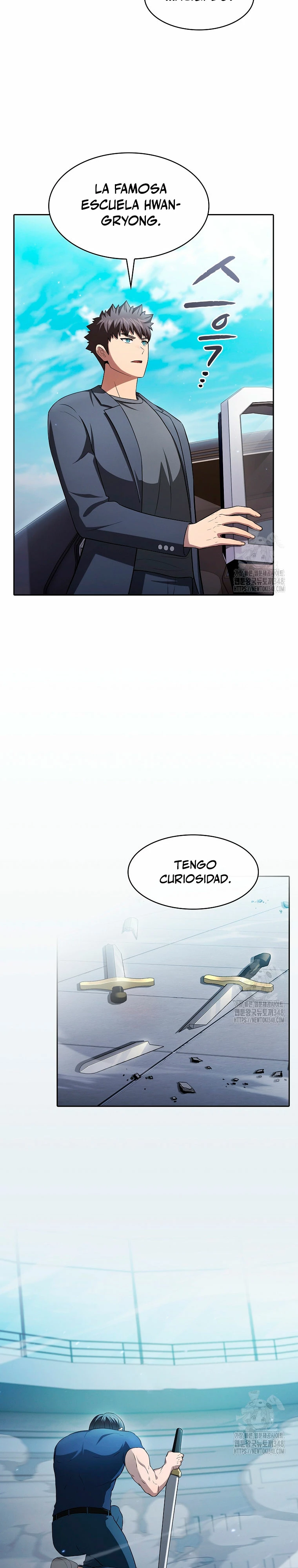 Página 32