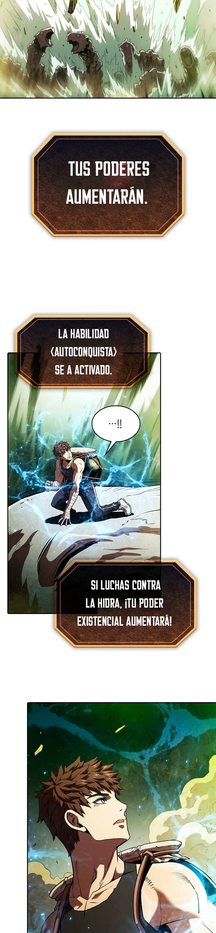 Página 15