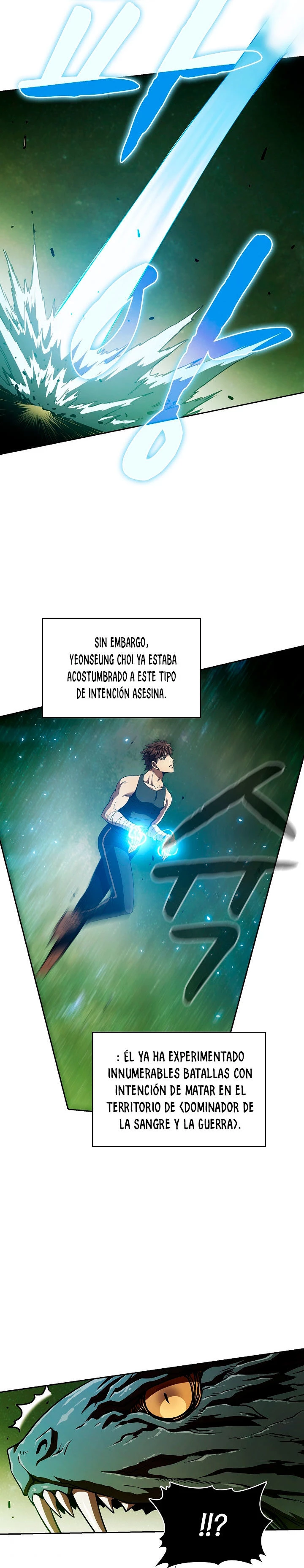 Página 22