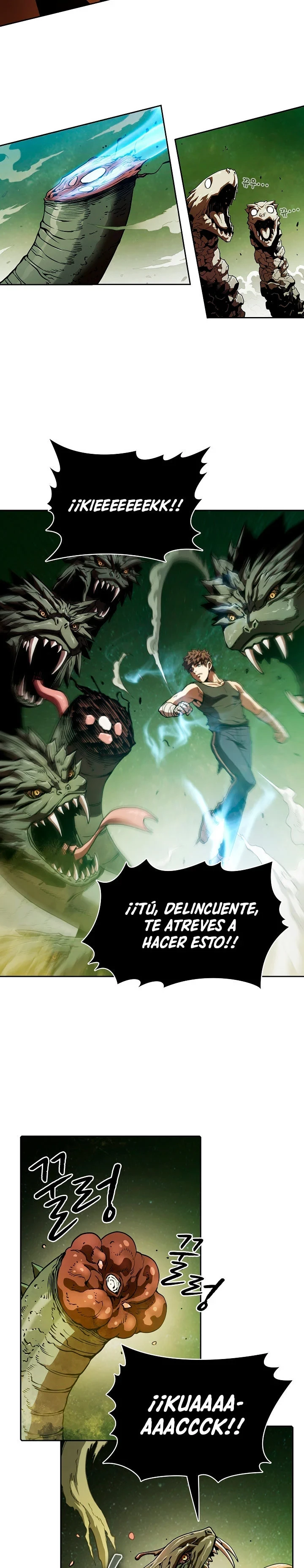 Página 24