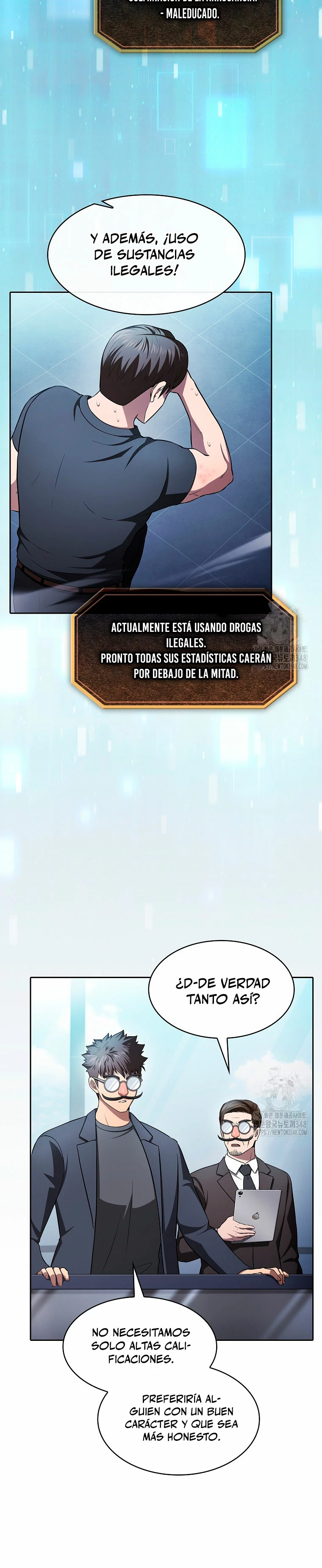 Página 12