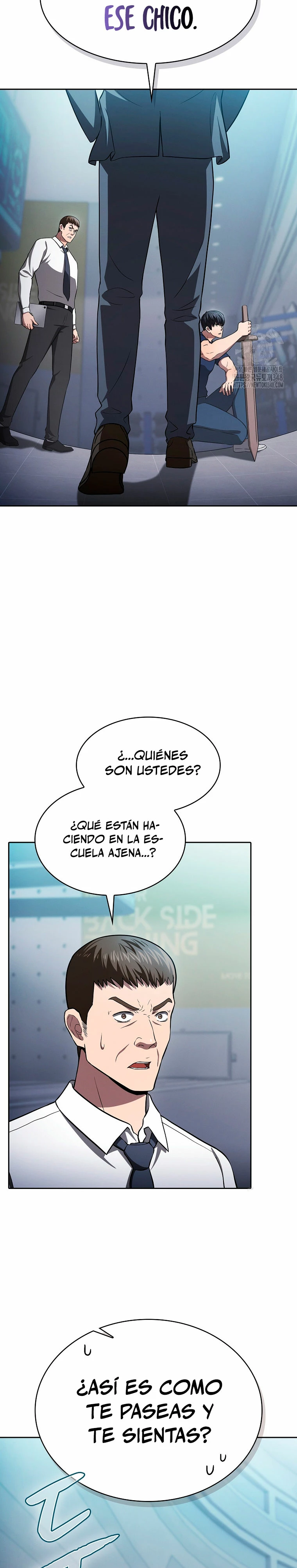 Página 18