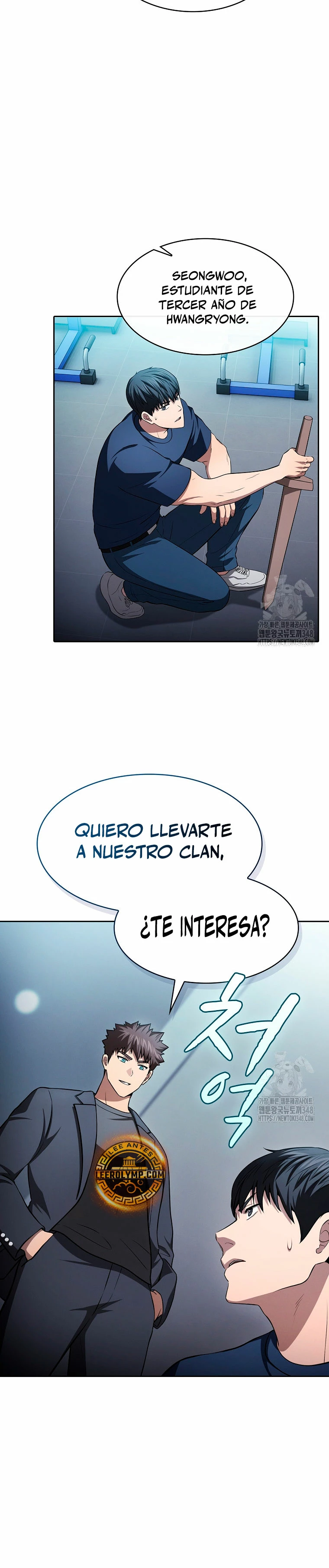Página 22