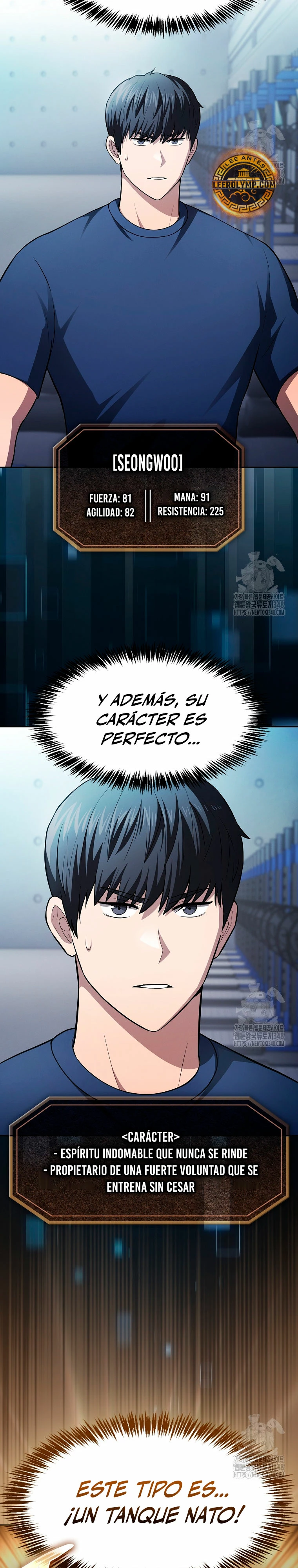 Página 24