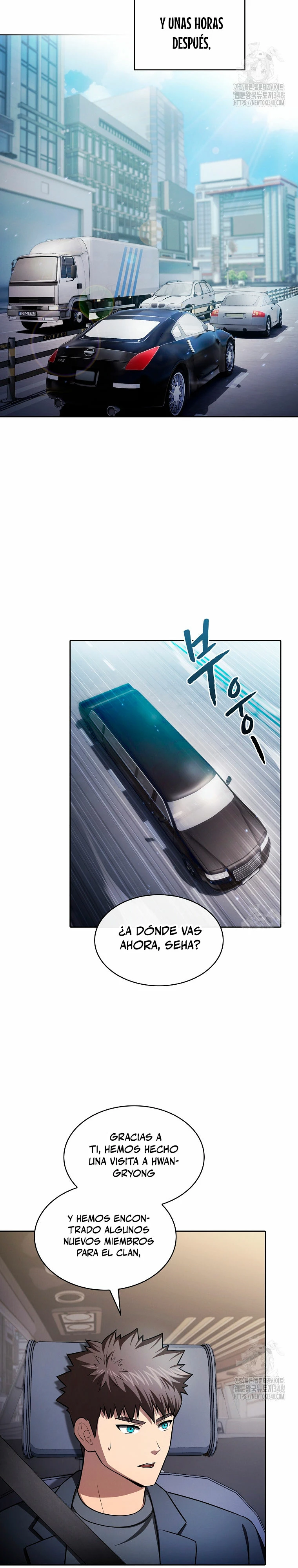 Página 29