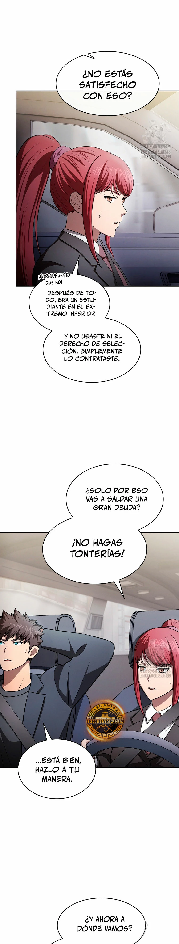 Página 30