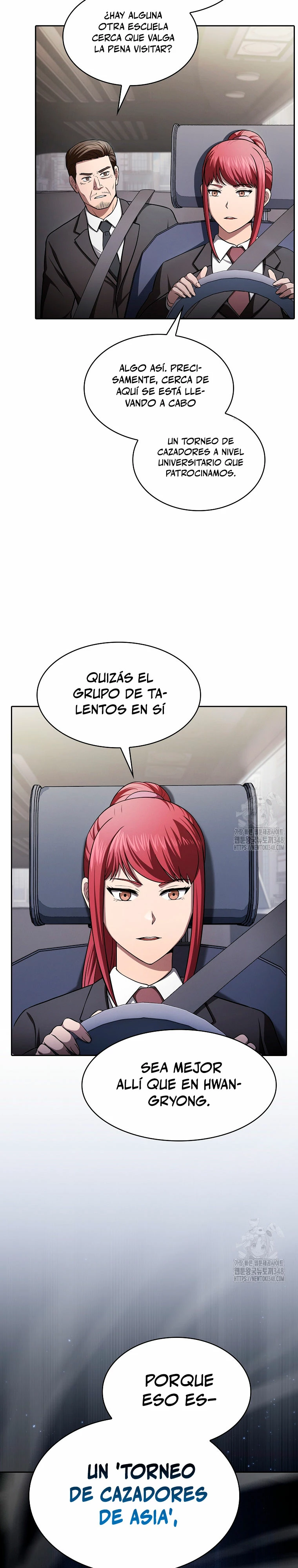 Página 31