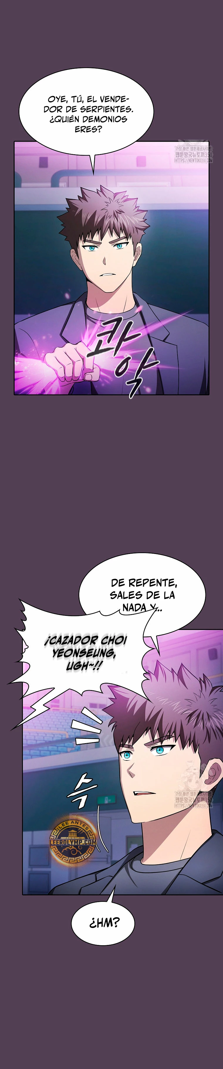 Página 29