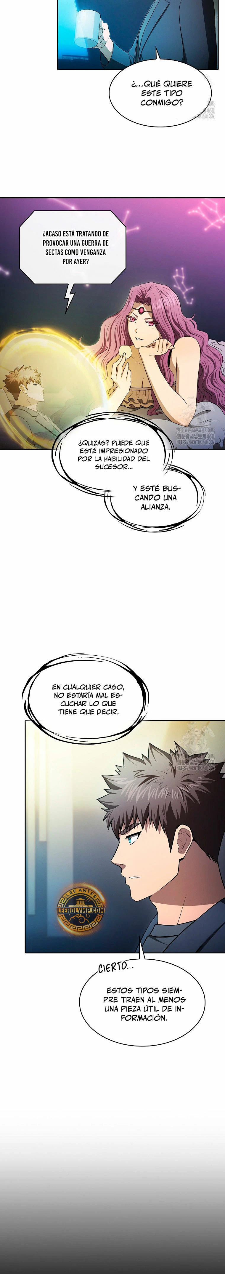 Página 22