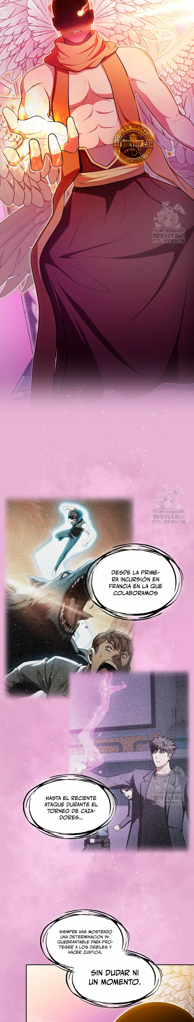 Página 26