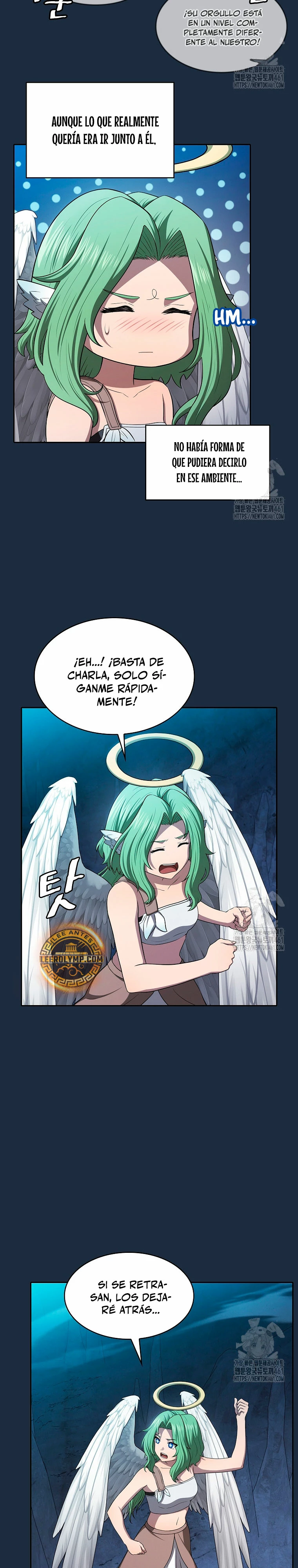 Página 27