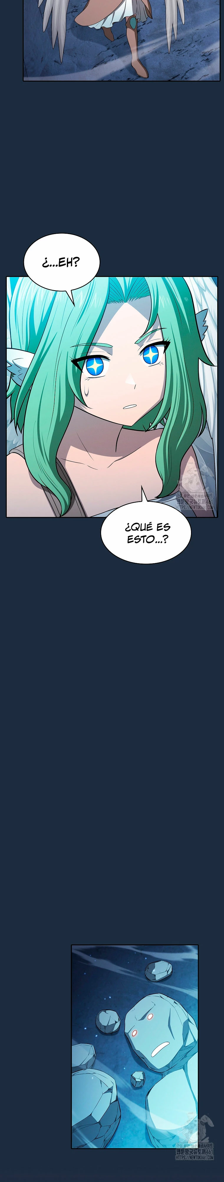 Página 28