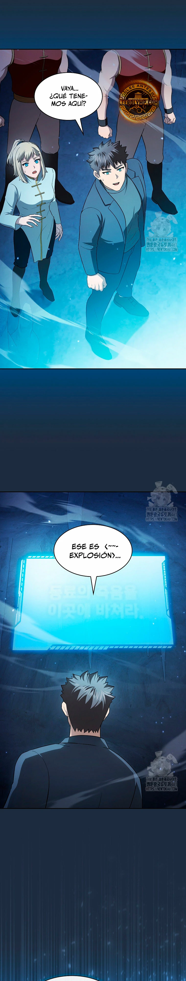 Página 29