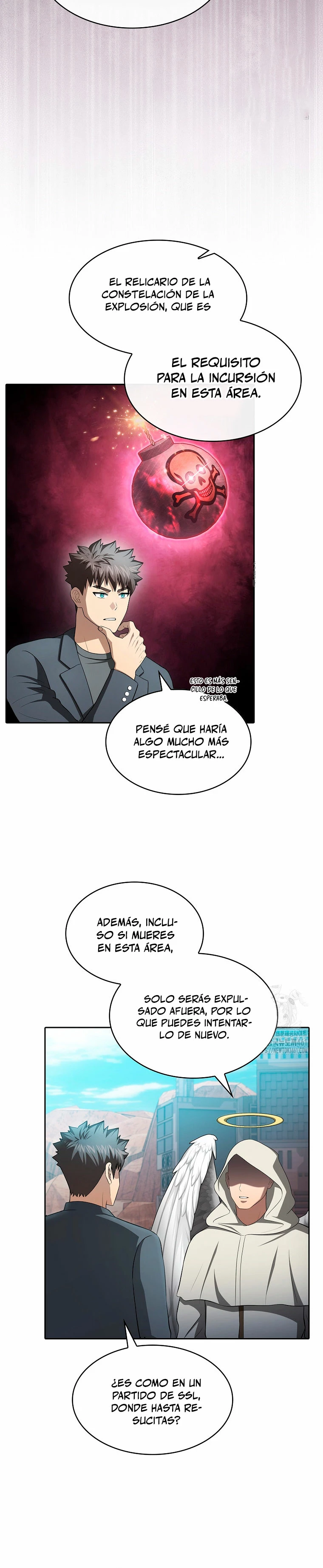 Página 7