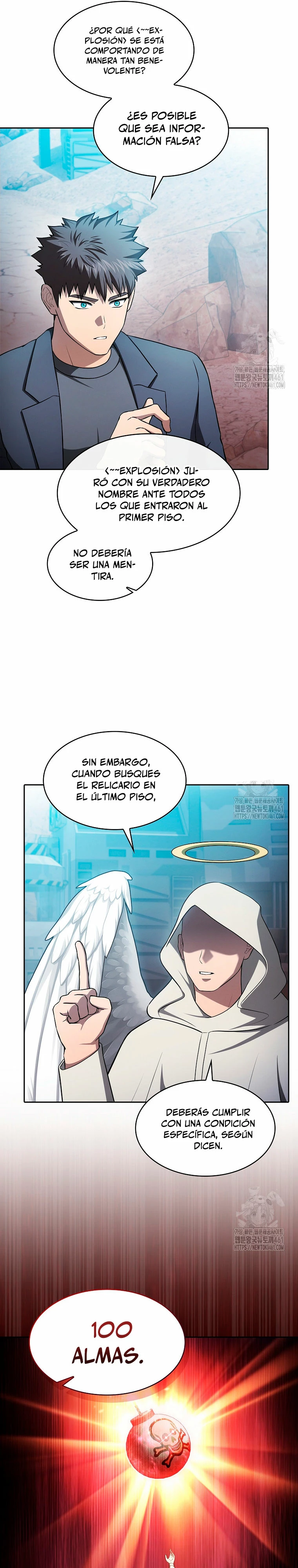 Página 8
