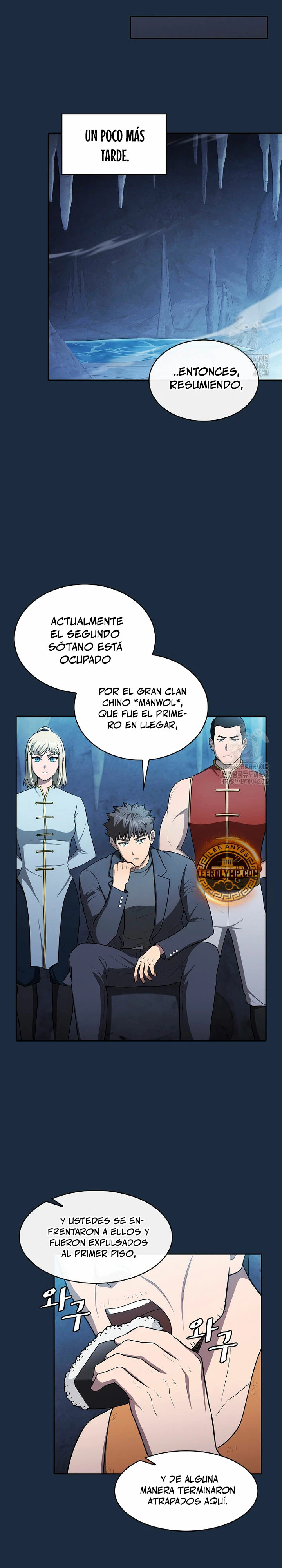 Página 20