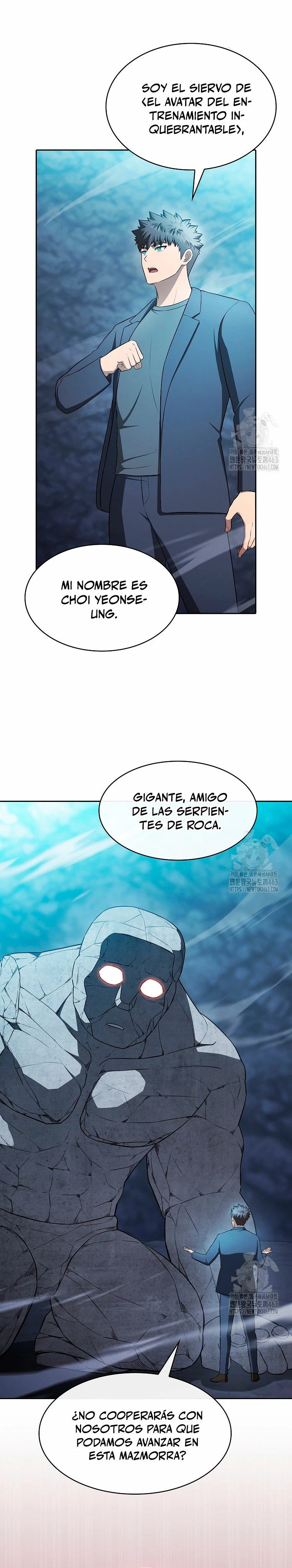 Página 22