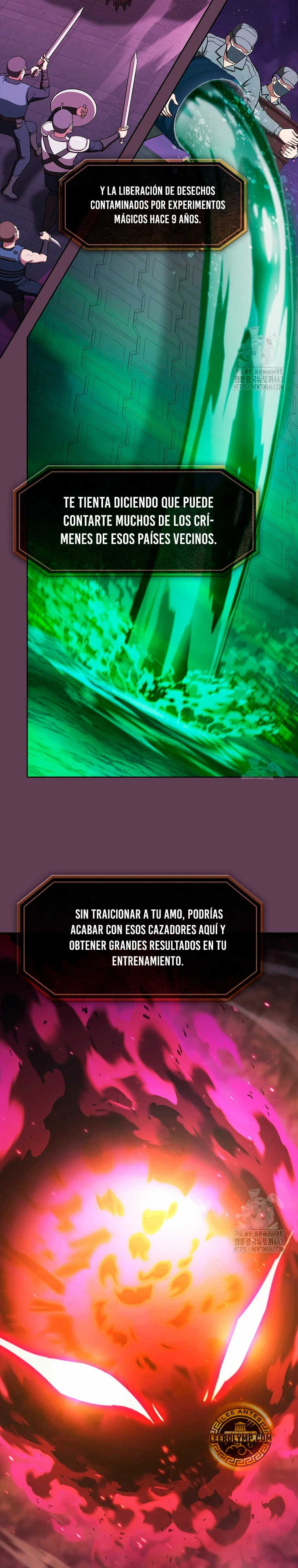 Página 32