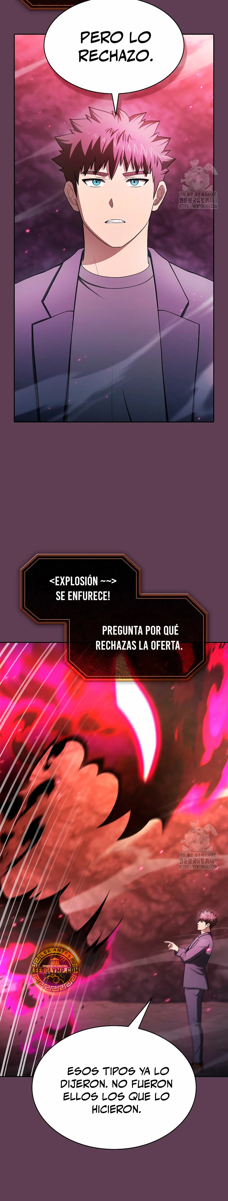 Página 34
