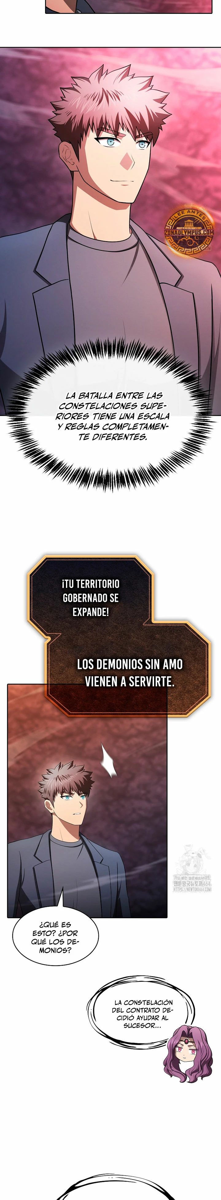 Página 28