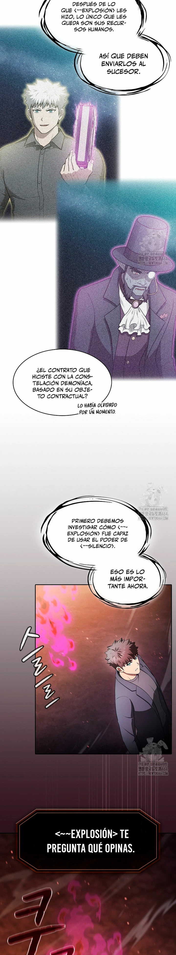 Página 29