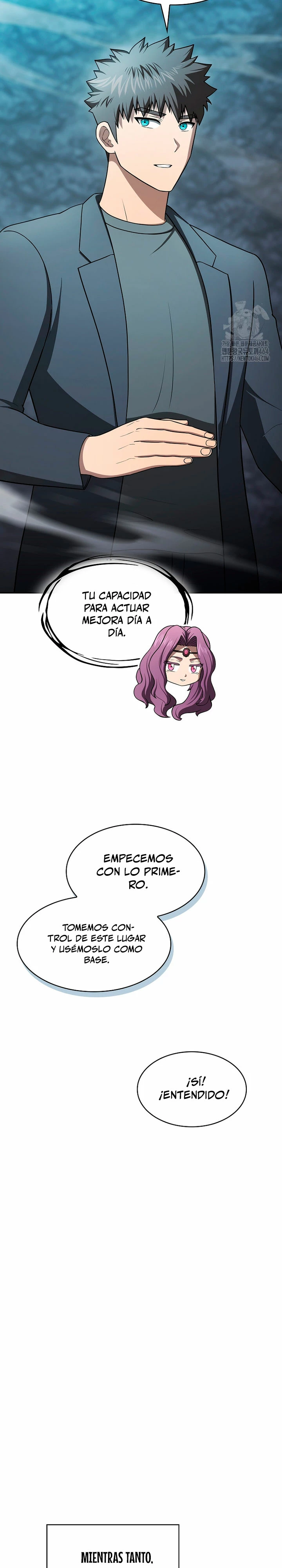 Página 33