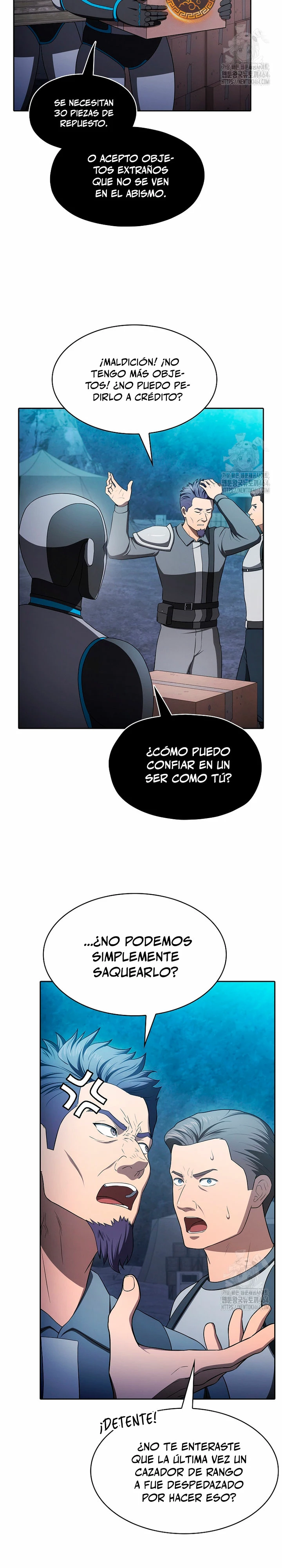 Página 35