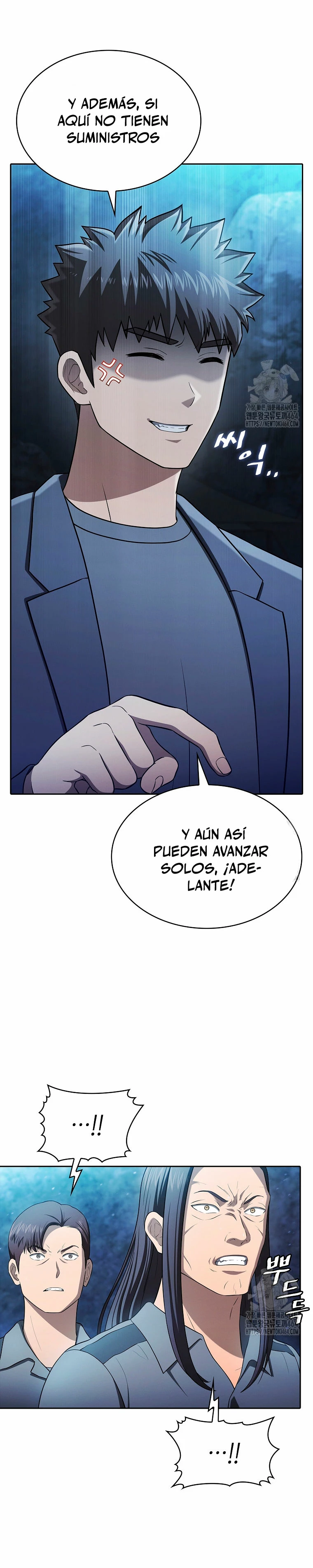 Página 20