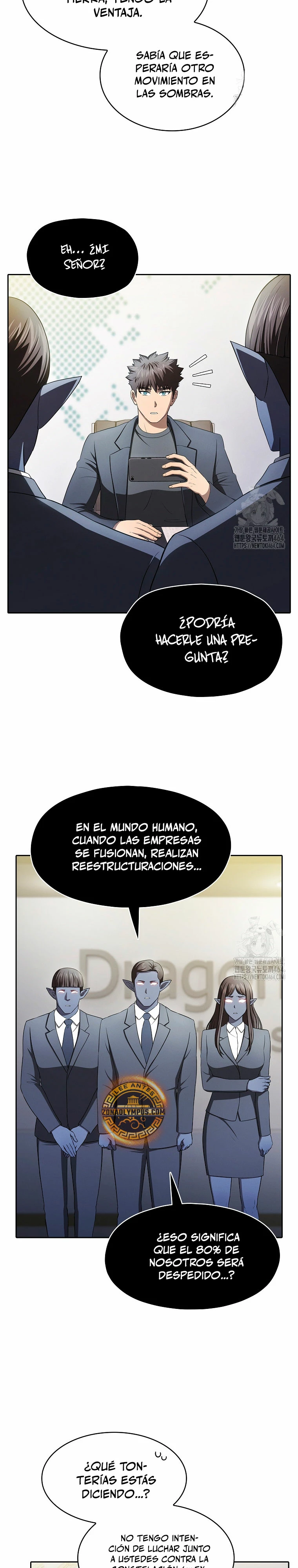 Página 35