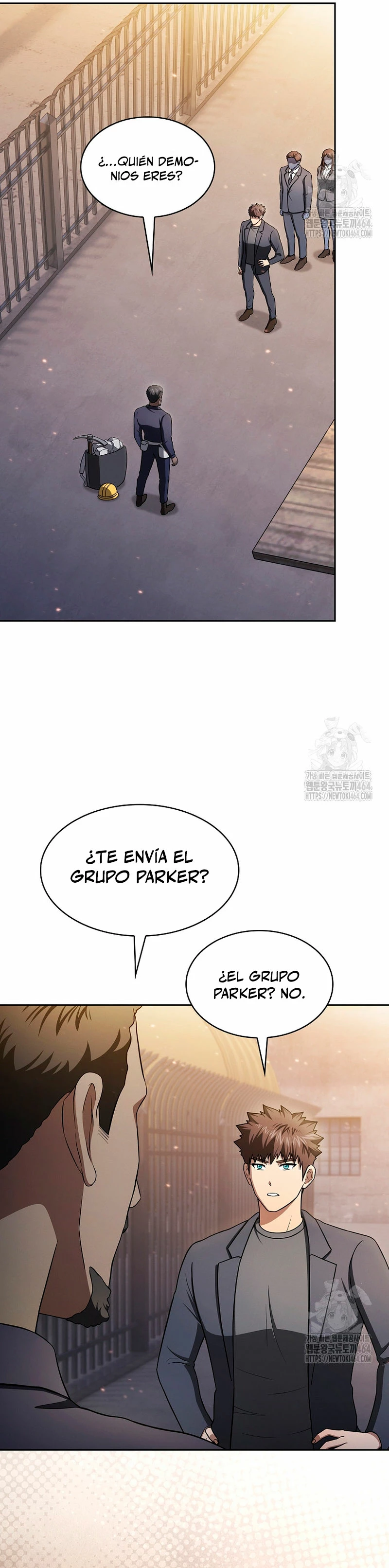 Página 19