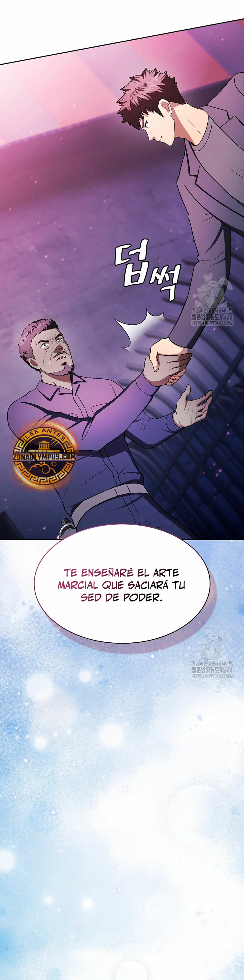 Página 28