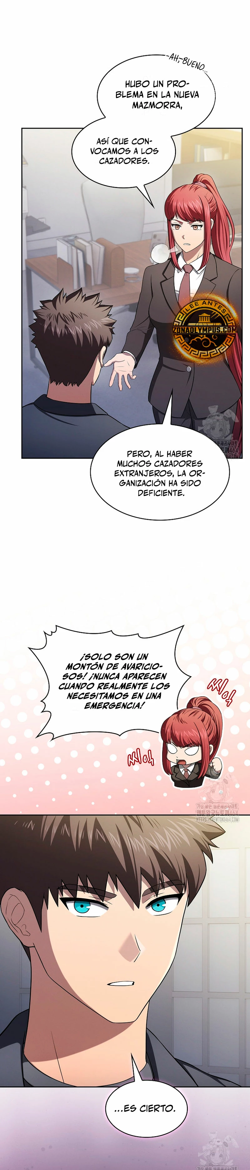 Página 32