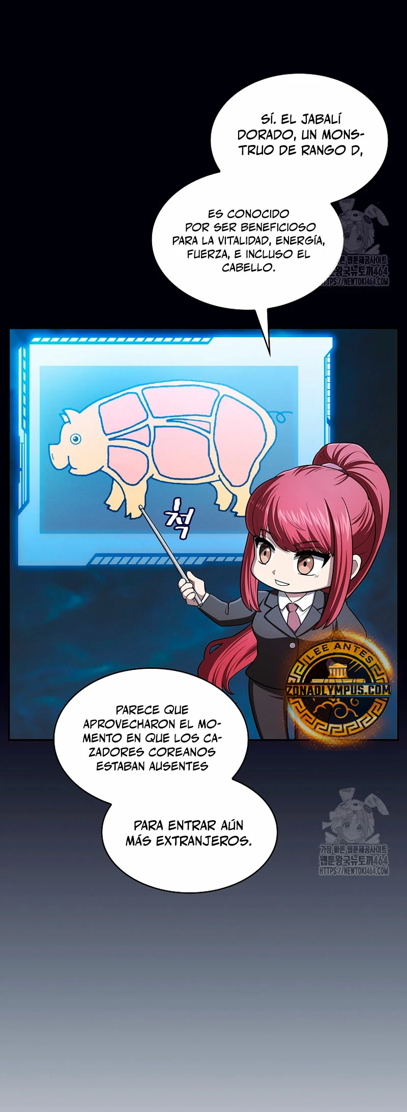 Página 34