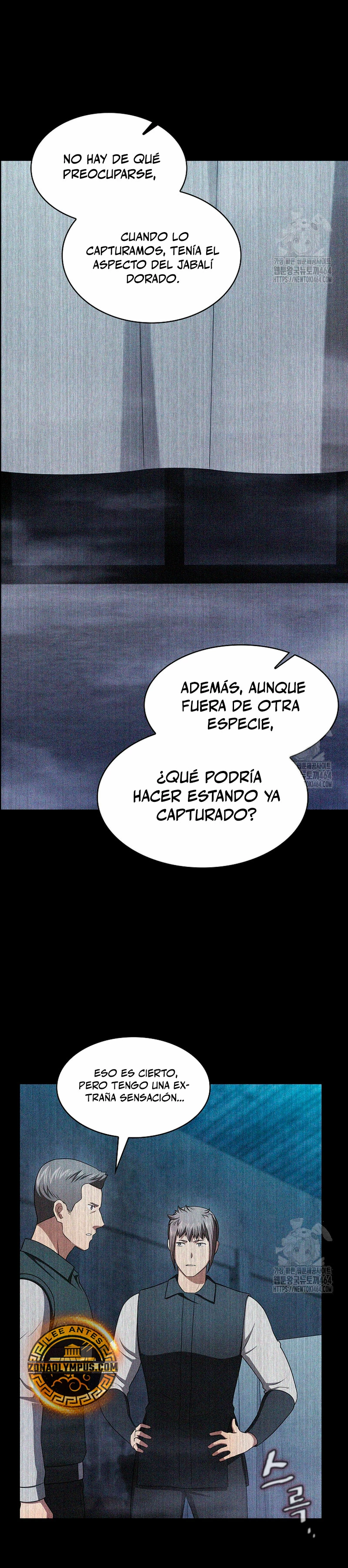 Página 37