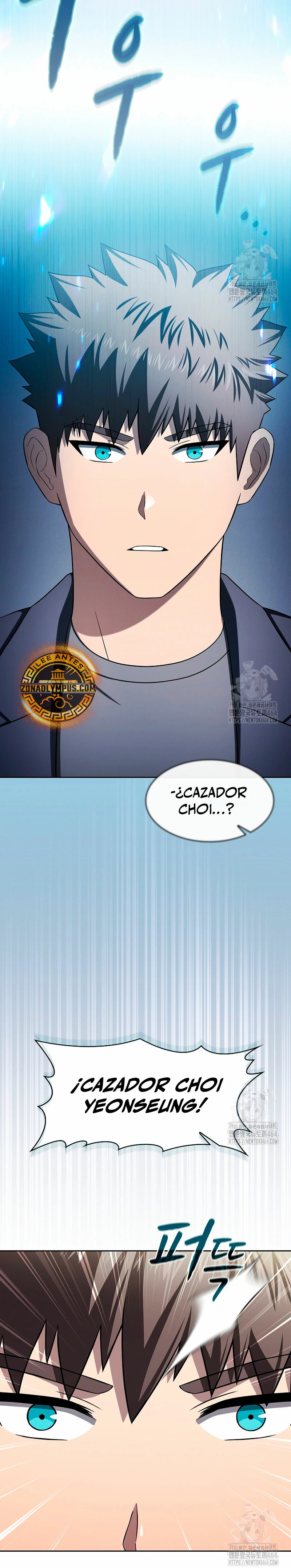 Página 45