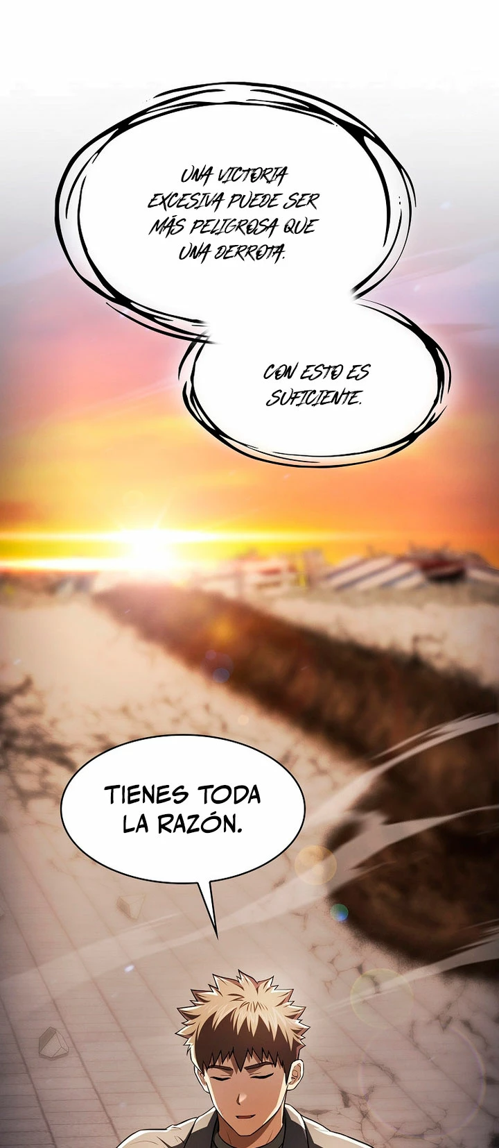 Página 26