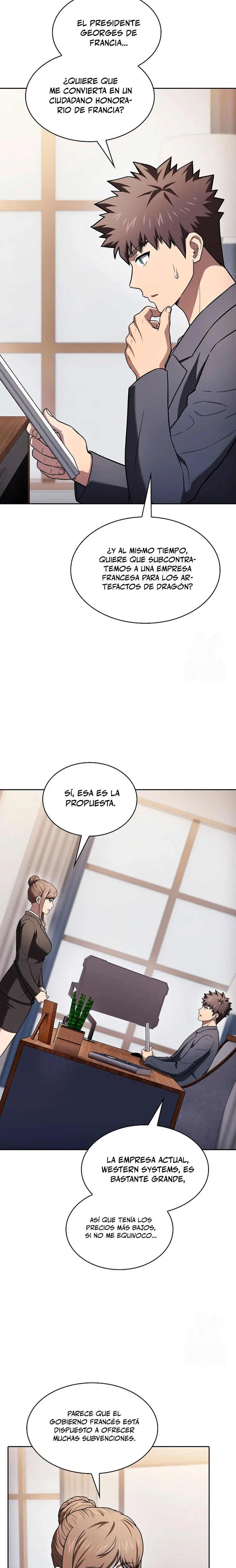 Página 25