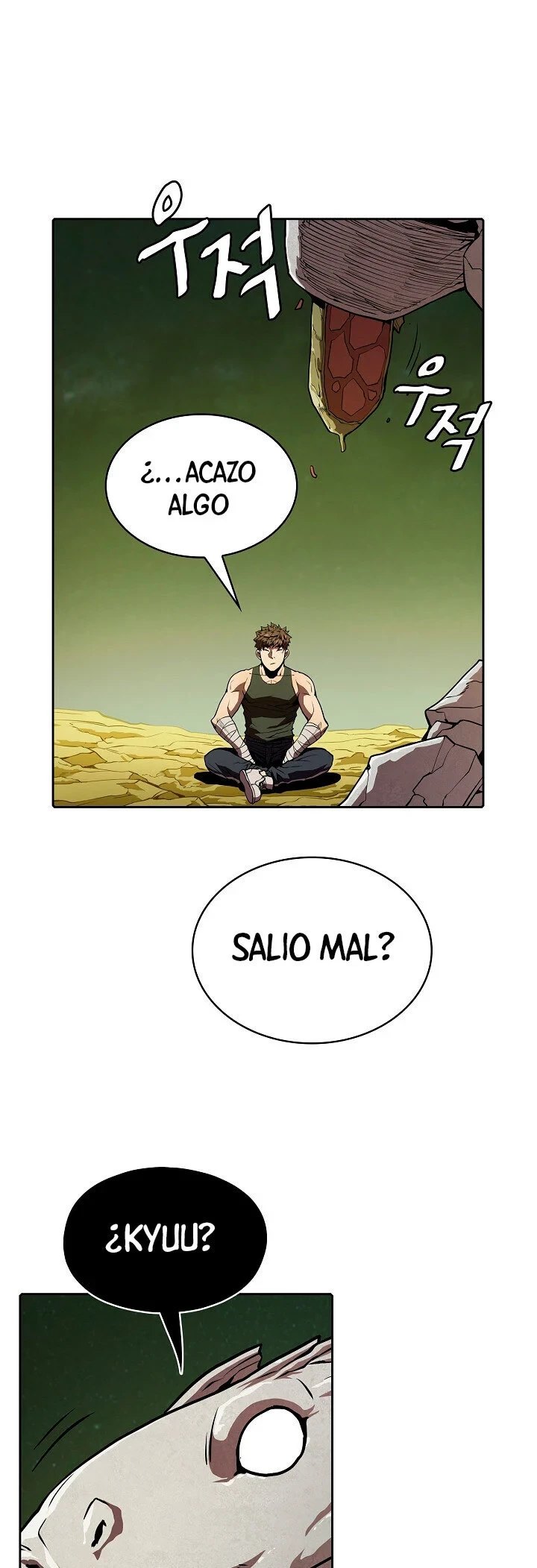 Página 2