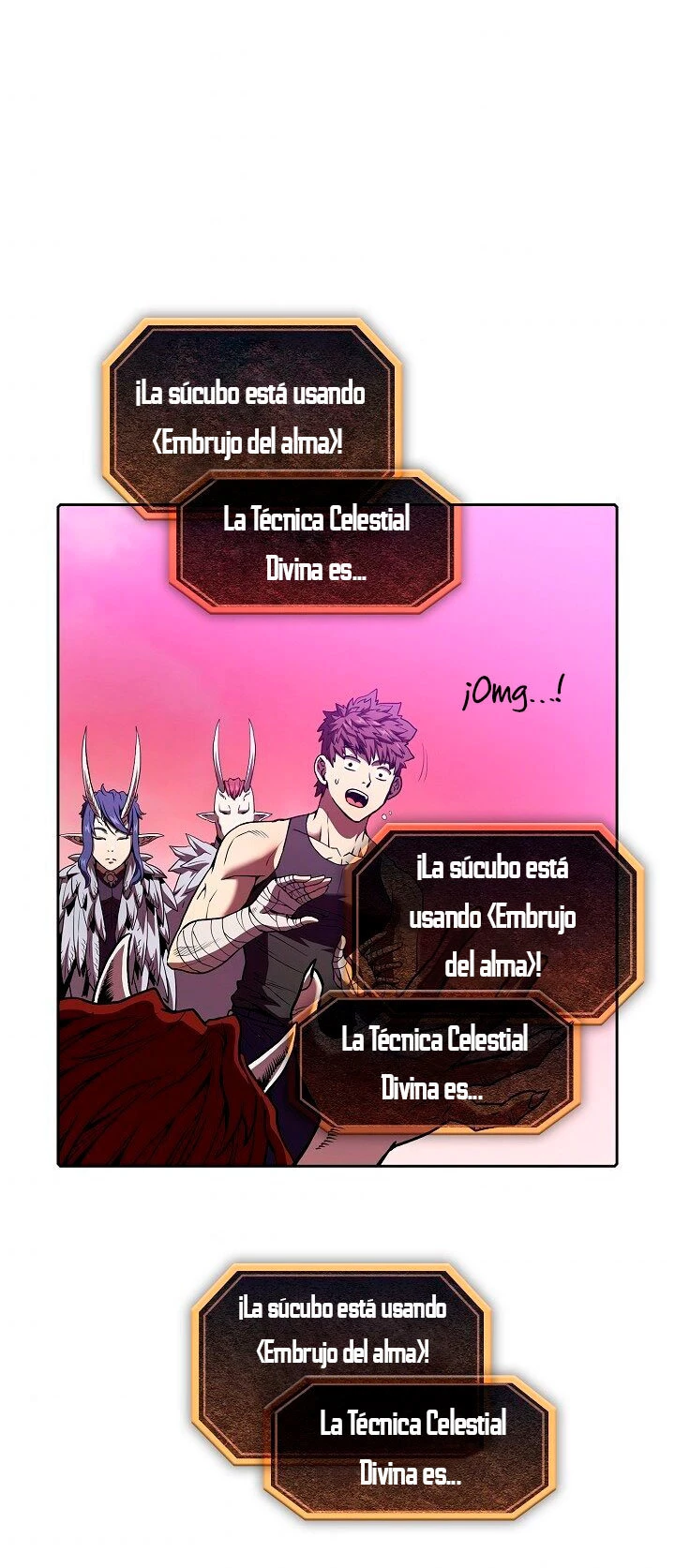 Página 32