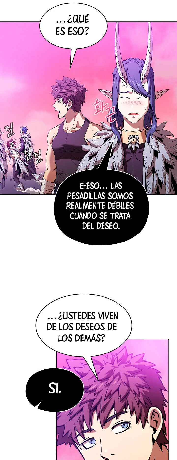 Página 35