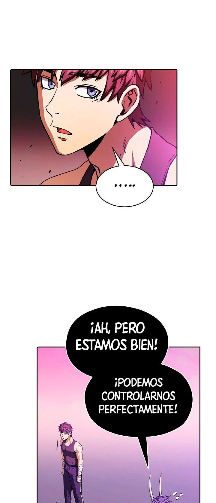 Página 38