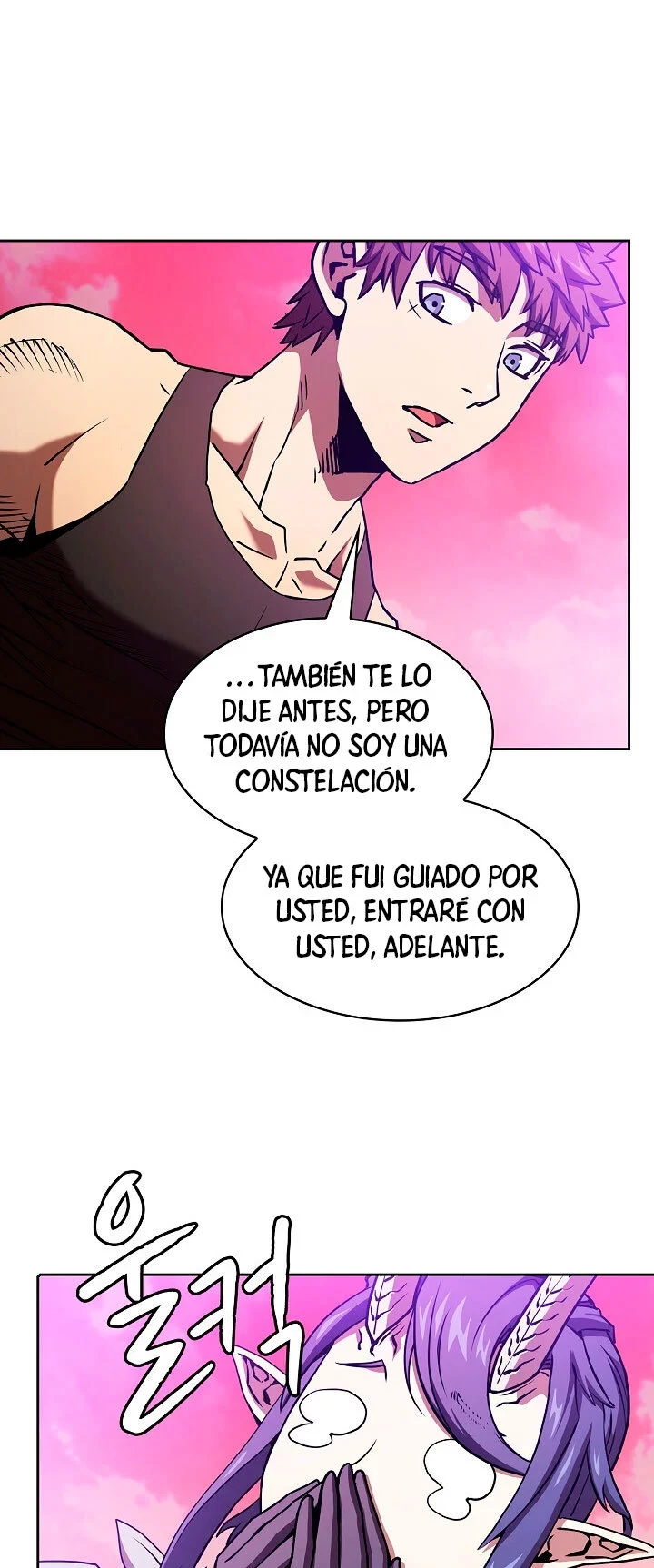 Página 42