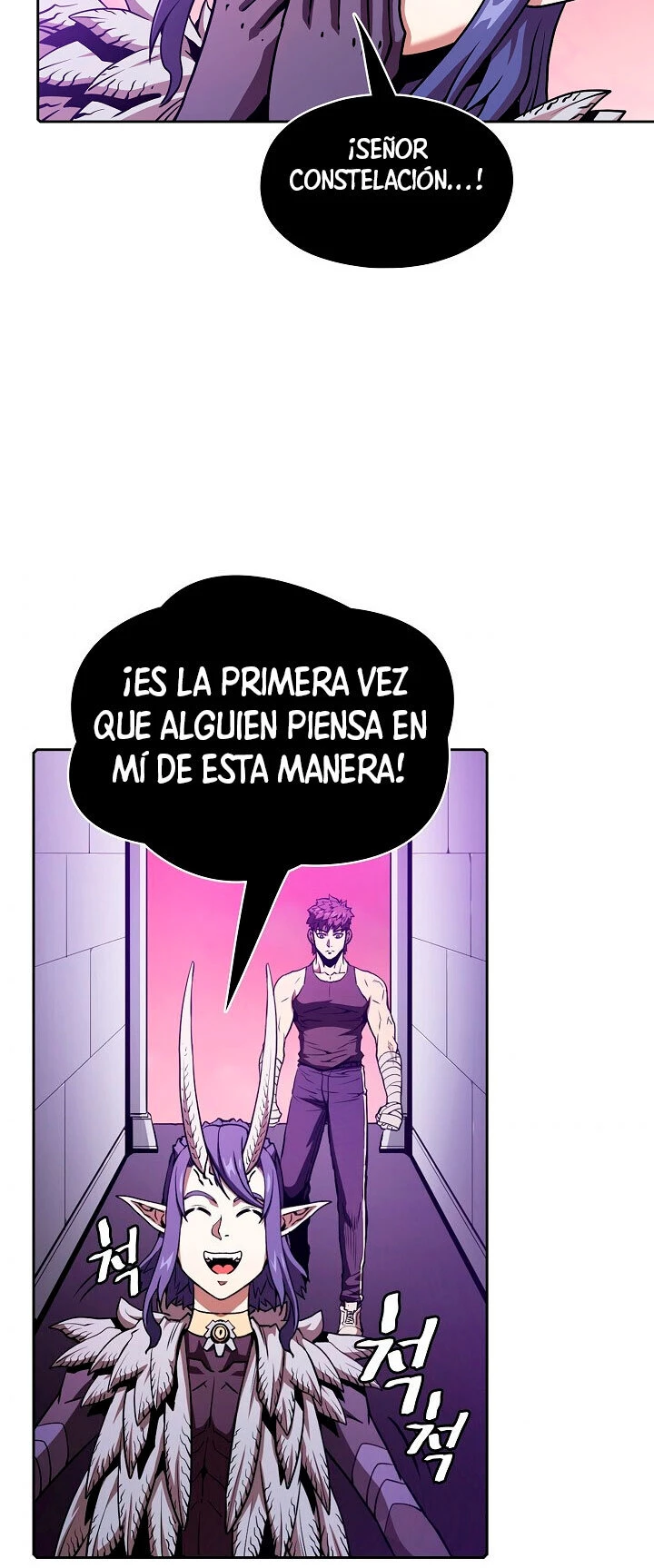 Página 43