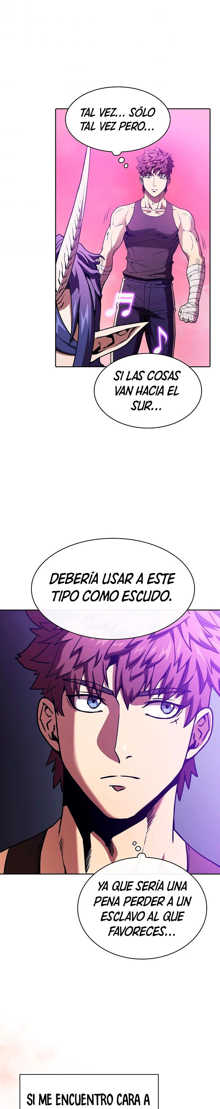 Página 44