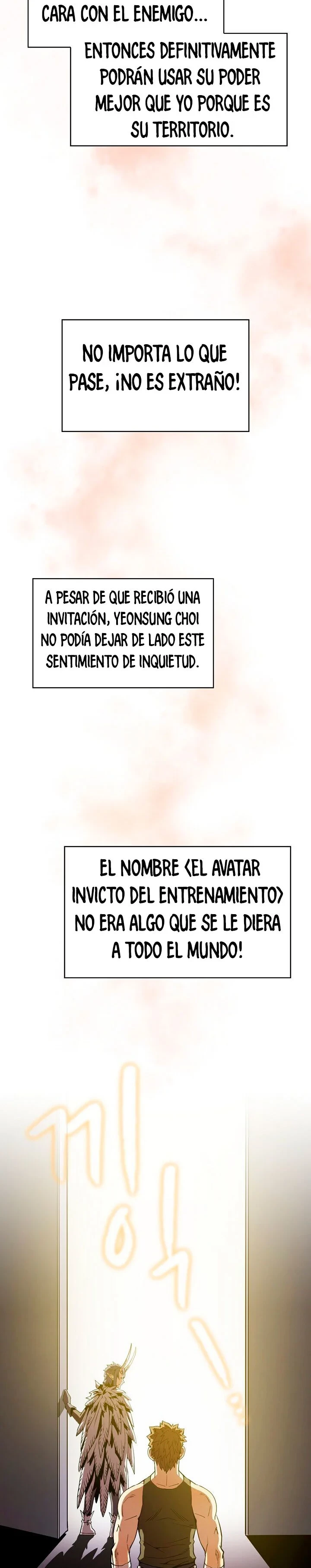 Página 45
