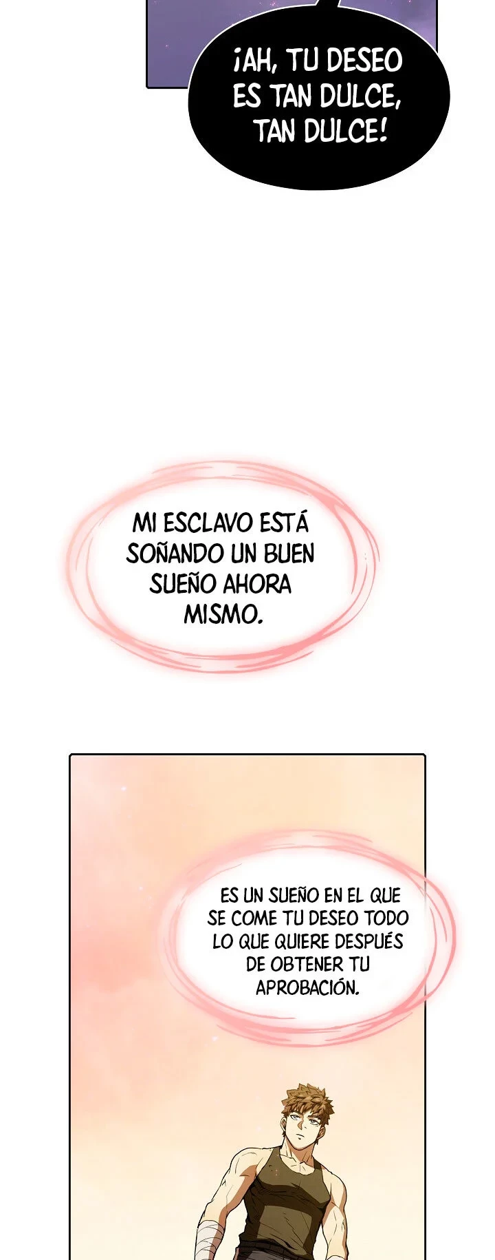 Página 48