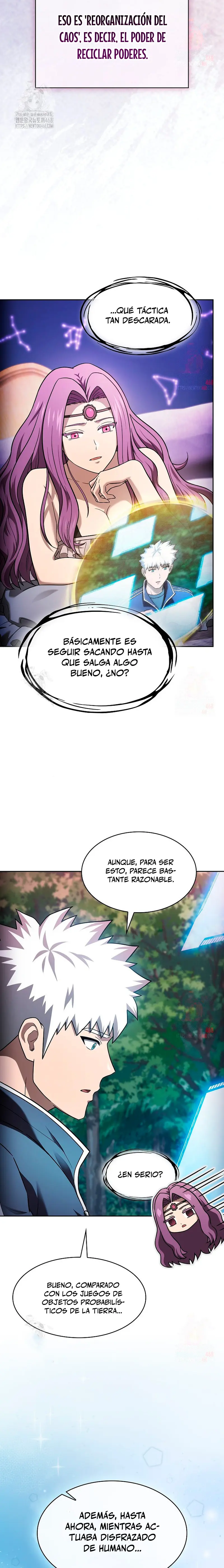 Página 24