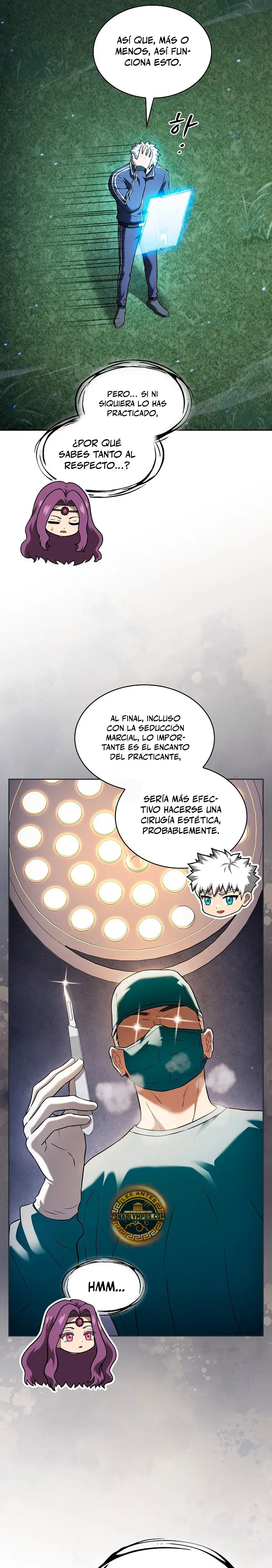 Página 14