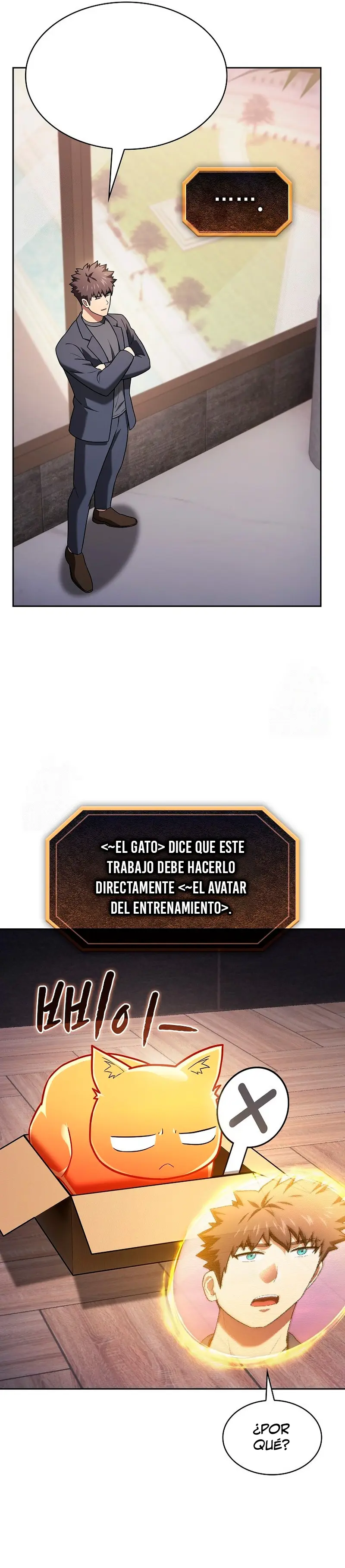 Página 32